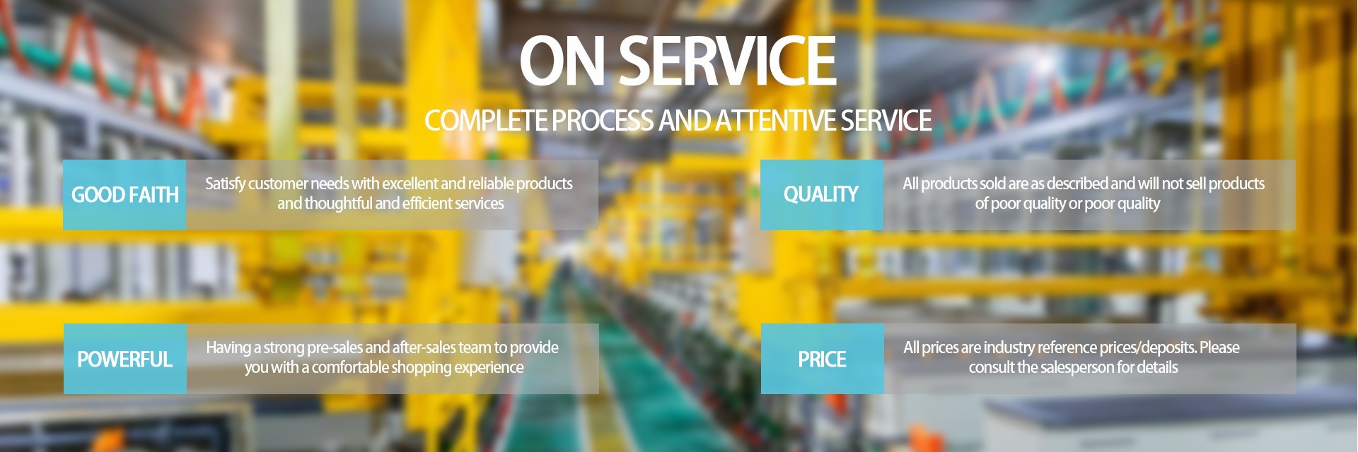 quality CCO Plate factory