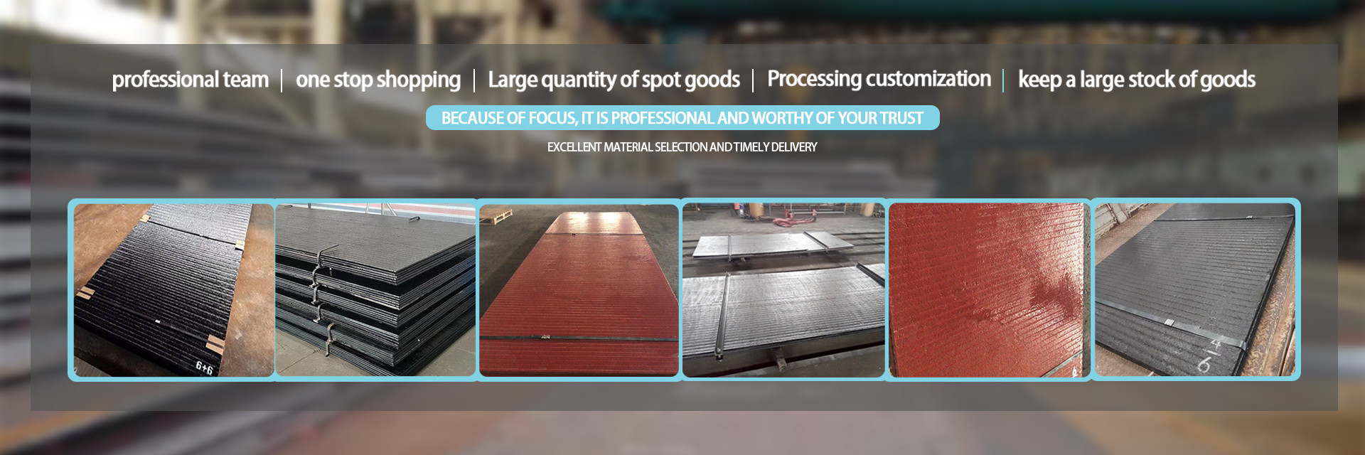 quality CCO Plate factory